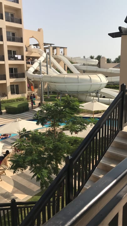 Sonstiges Steigenberger Aqua Magic