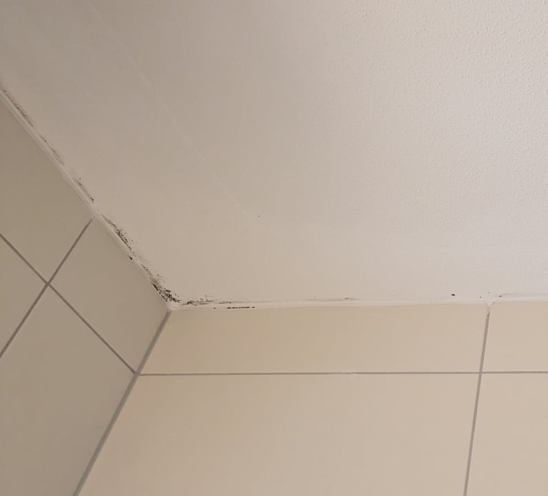 Zimmer HYPERION Hotel Garmisch-Partenkirchen