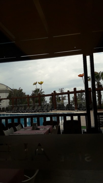 Gastro Side Alegria Hotel & Spa - Adults only +16