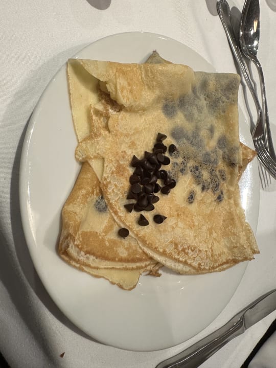 Gastro Hotel Riu Sri Lanka