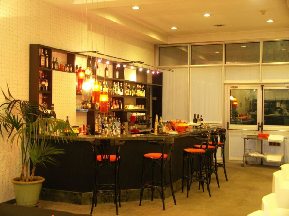 Best Western Milton Hotel Blaise & Francis Milano