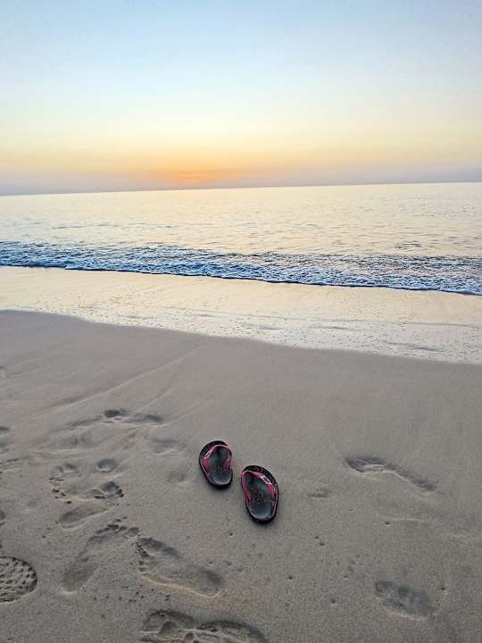 Strand Marina Playa Suite Hotel