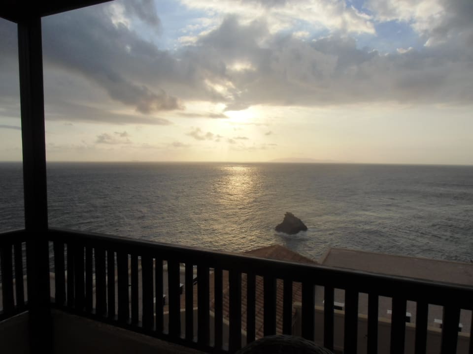 Außenansicht Seaside A Lifestyle Resort