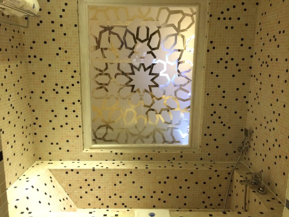 Bad Makadi Spa - Adults only