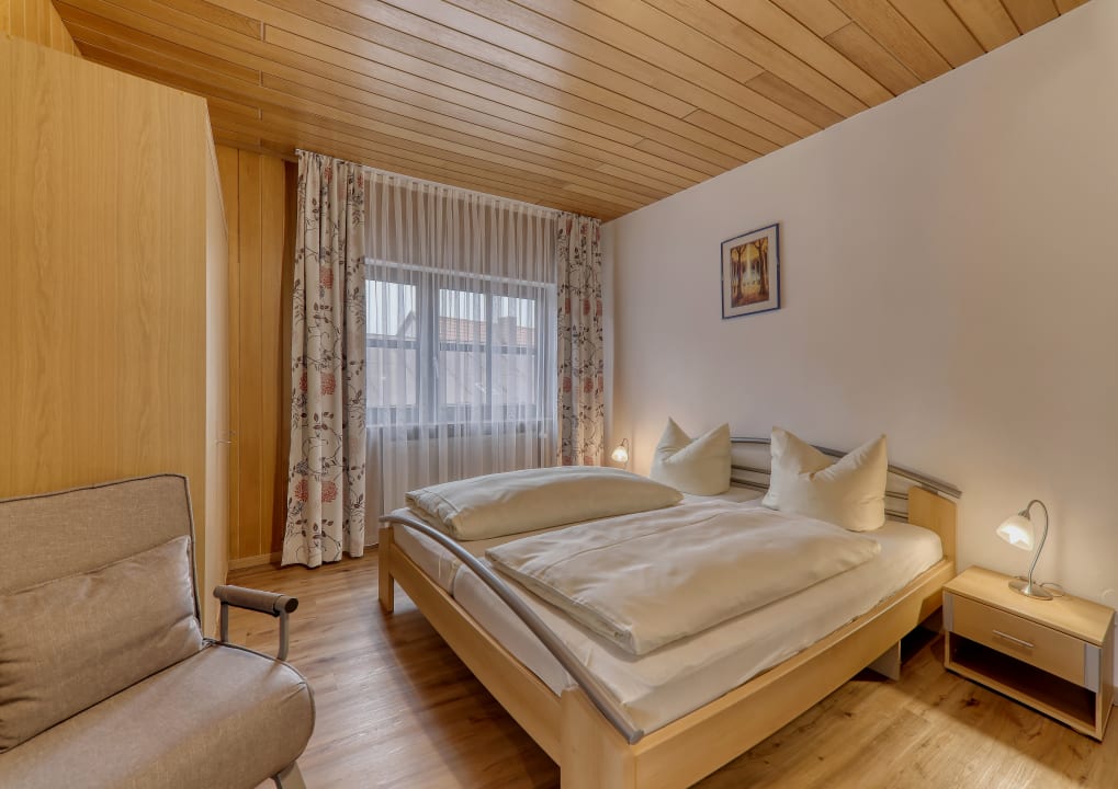 Zimmer Ferienhof Landhaus Guglhupf
