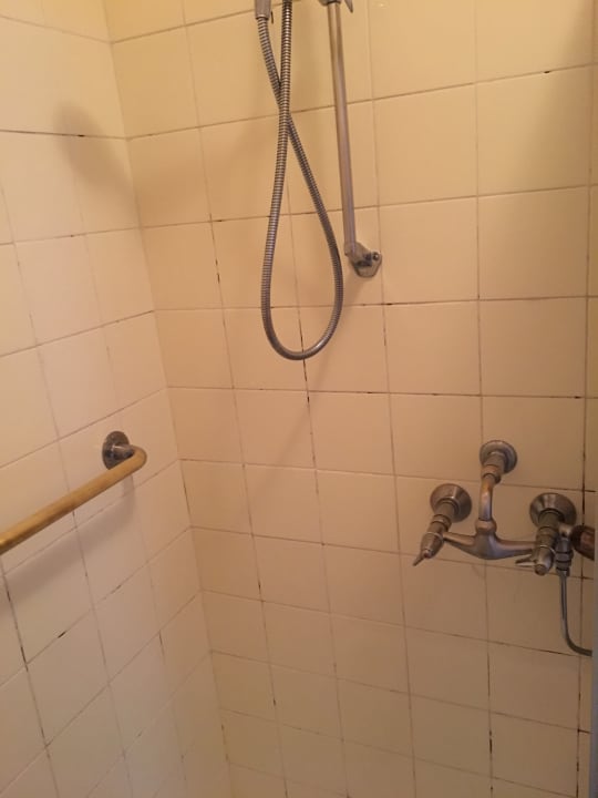 Zimmer Hotel Gruberhof