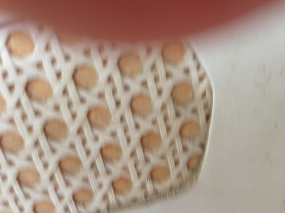 Klima Hotel El Duque