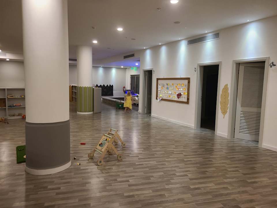 Sport & Freizeit Rubi Platinum Sign