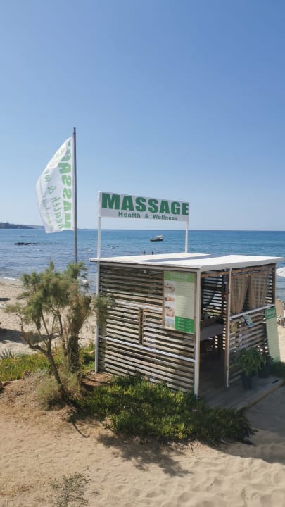 Sport & Freizeit Cactus Mare - Adults only