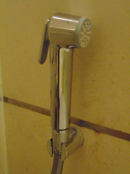 Zimmer Hotel The Westin Chennai Velachery