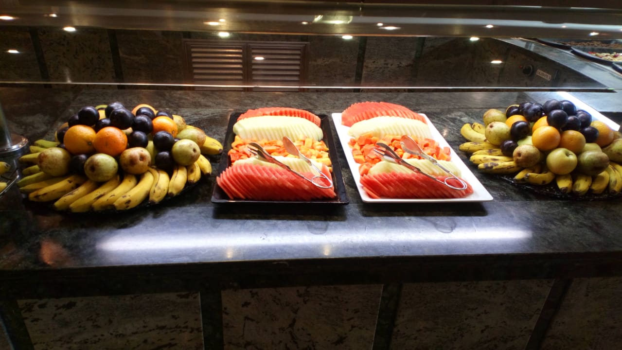 Gastro Be Live Tenerife - Adults only