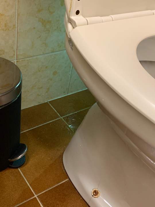 Zimmer Citycenter Bad Ischl - Studio Apartments TRAUNKAi