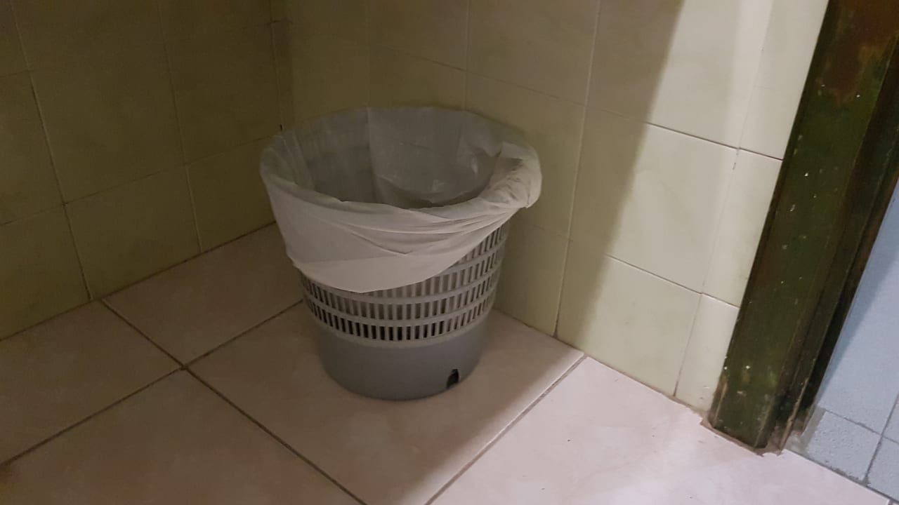 Zimmer Hotel LIVVO Anamar Suites