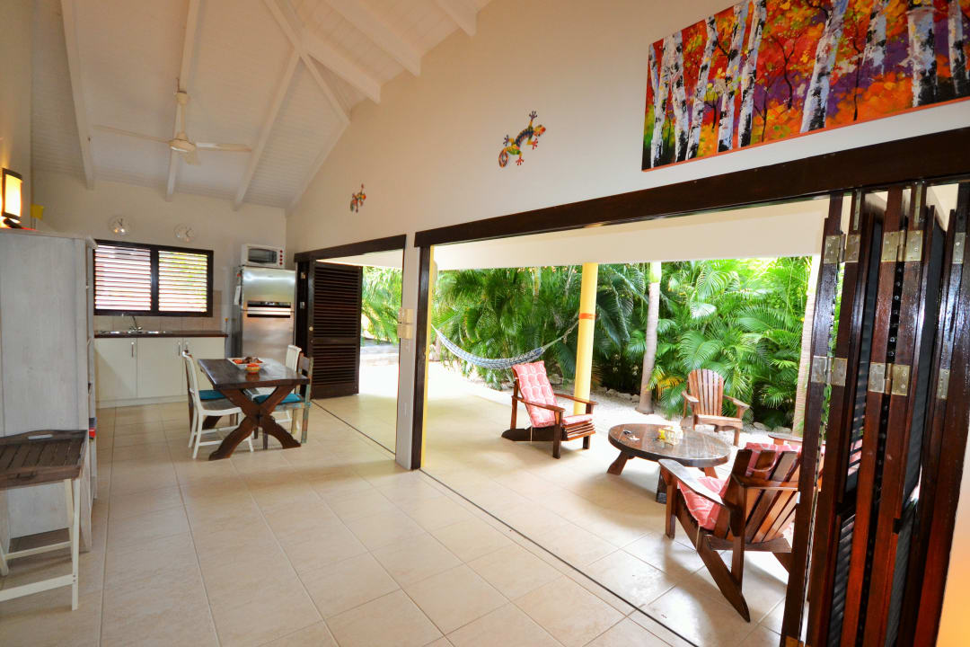 Zimmer Lizomo Residences