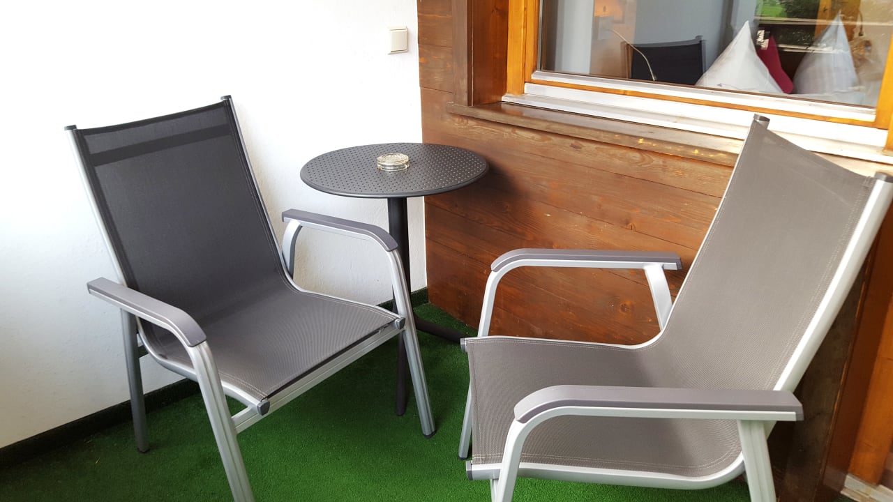 Zimmer Hotel St. Georg zum See