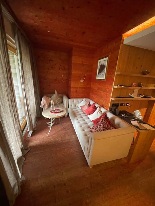 Sport & Freizeit Jungbrunn - Der Gutzeitort