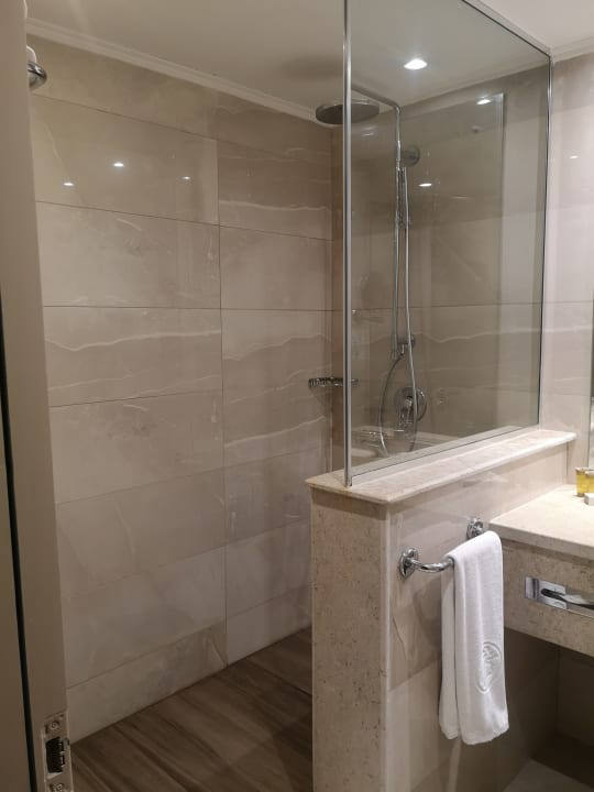 Zimmer Cleopatra Luxury Resort Makadi Bay