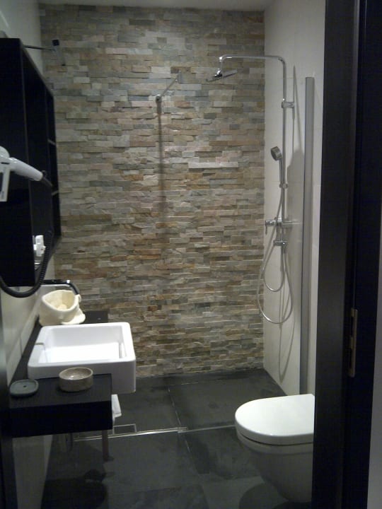 Bathroom Hotel Pałac Jugowice