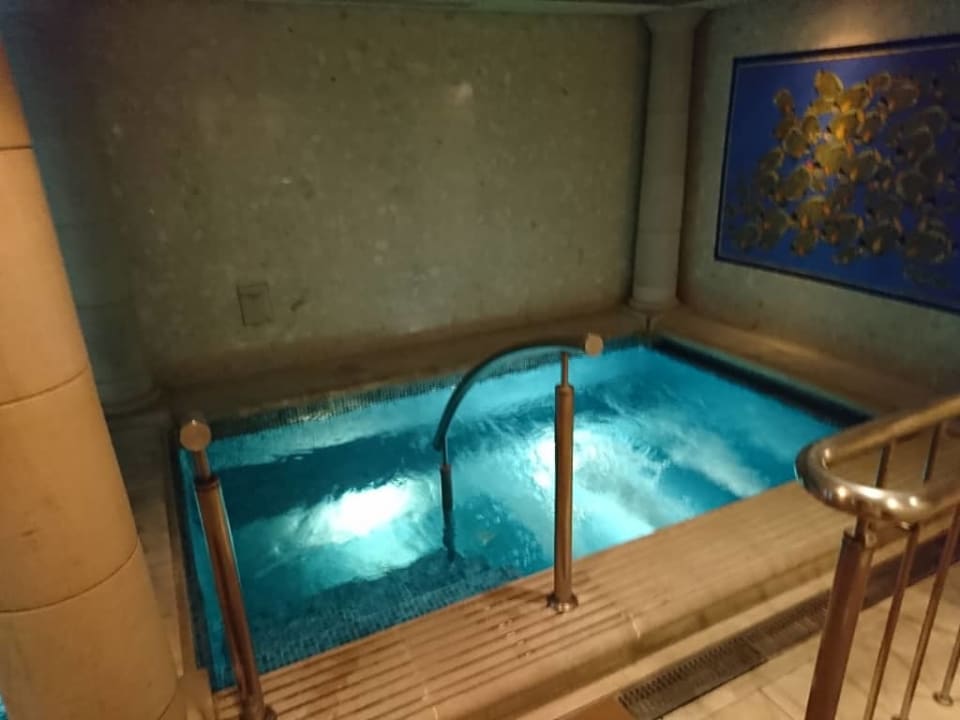 Peninsula Hotel The Peninsula Bangkok