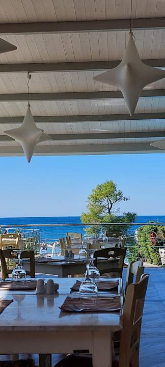 Gastro Istion Club & Spa