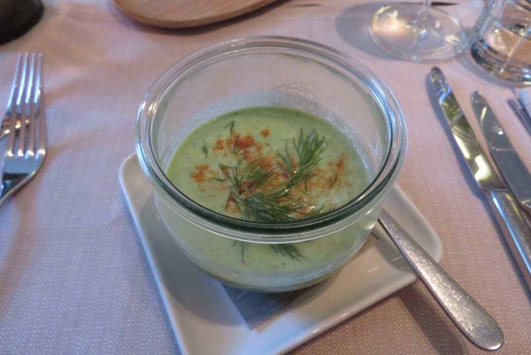 Gastro AALERNHÜS Hotel & Spa