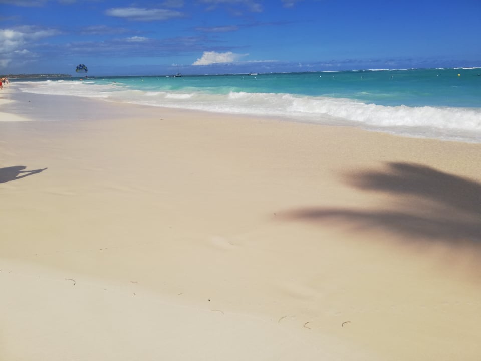 Strand TRS Turquesa Hotel - Adults only