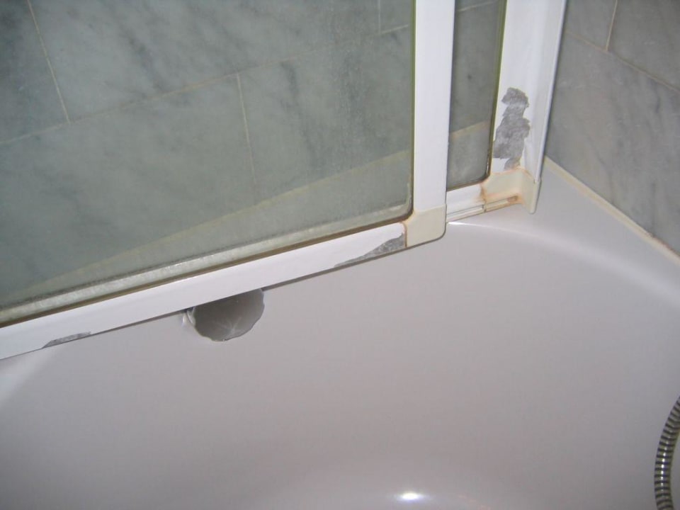 Das Bad Leonardo Royal Hotel Den Haag Promenade