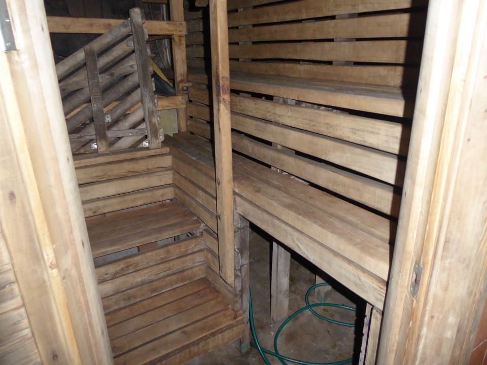 Sport & Freizeit Viskezers