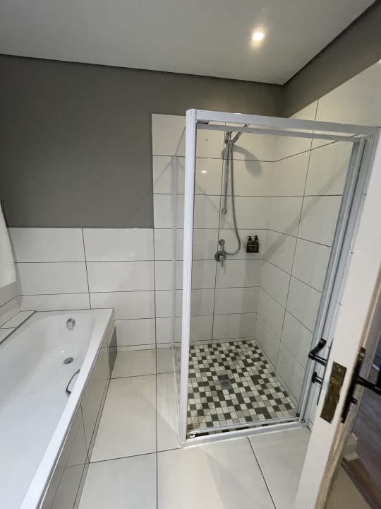 Zimmer Diaz Strand Hotel Resort