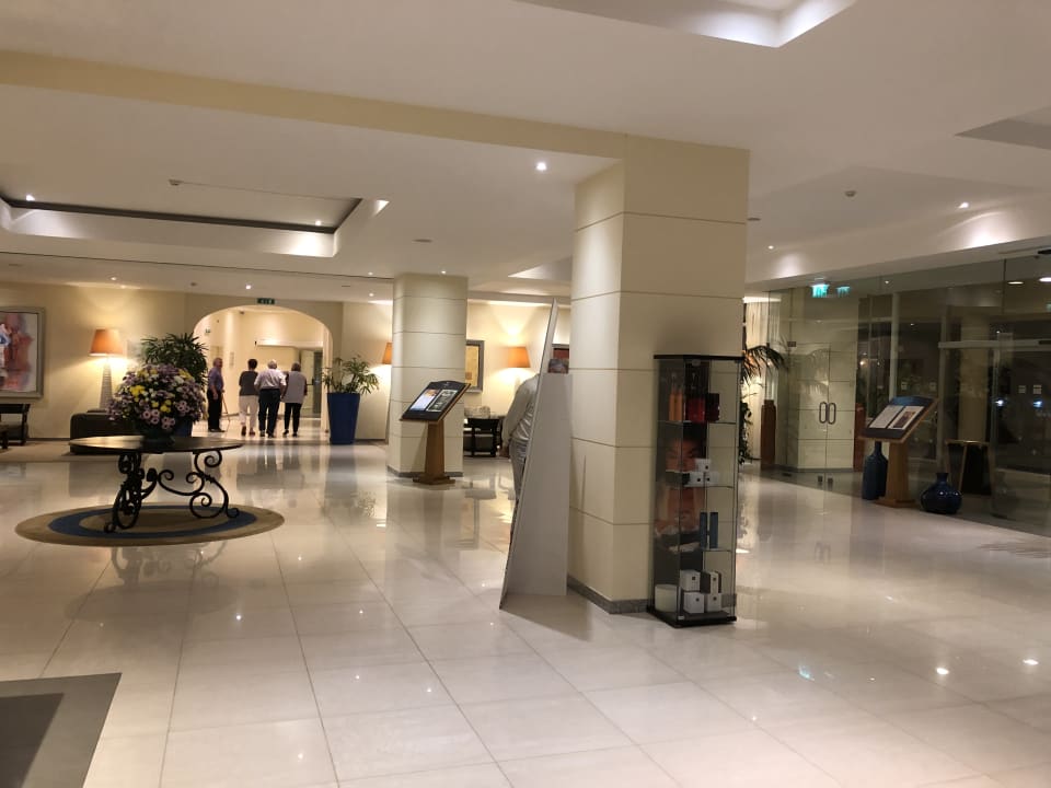 Gastro PortoBay Falésia