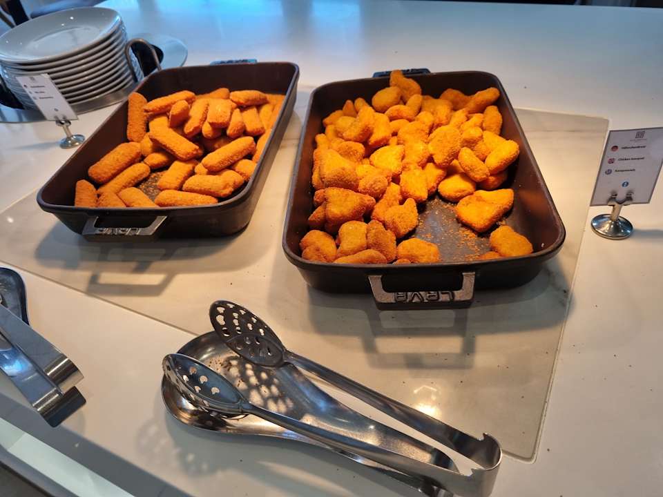 Gastro HARPIN Georgioupolis Resort Aquapark & SPA