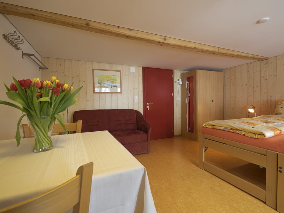 Zimmer Esther's Guesthouse