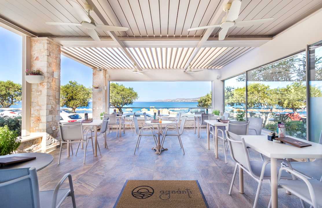 Gastro Hotel Pal Beach