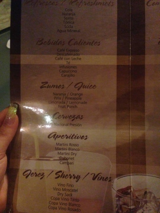 Hotel Grand Palladium Bávaro Suites Resort & Spa Grand Palladium Select Bávaro Resort & Spa