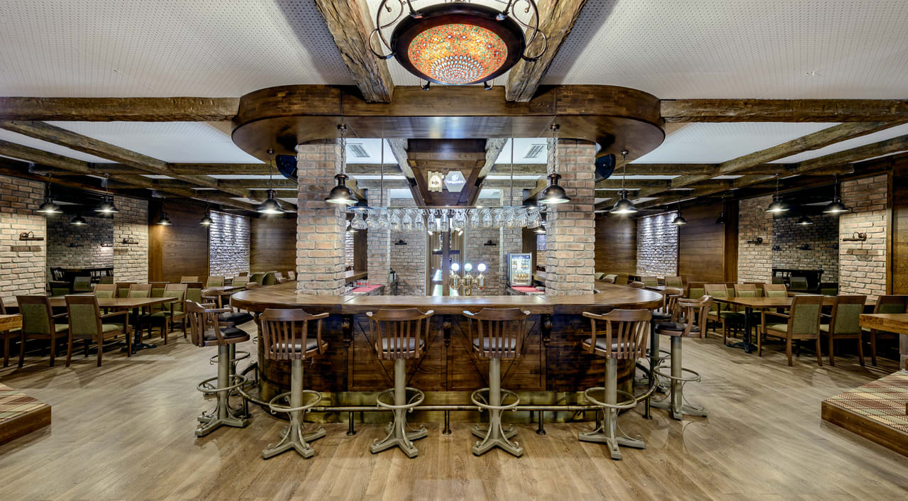 Sonstiges VONRESORT Golden Coast