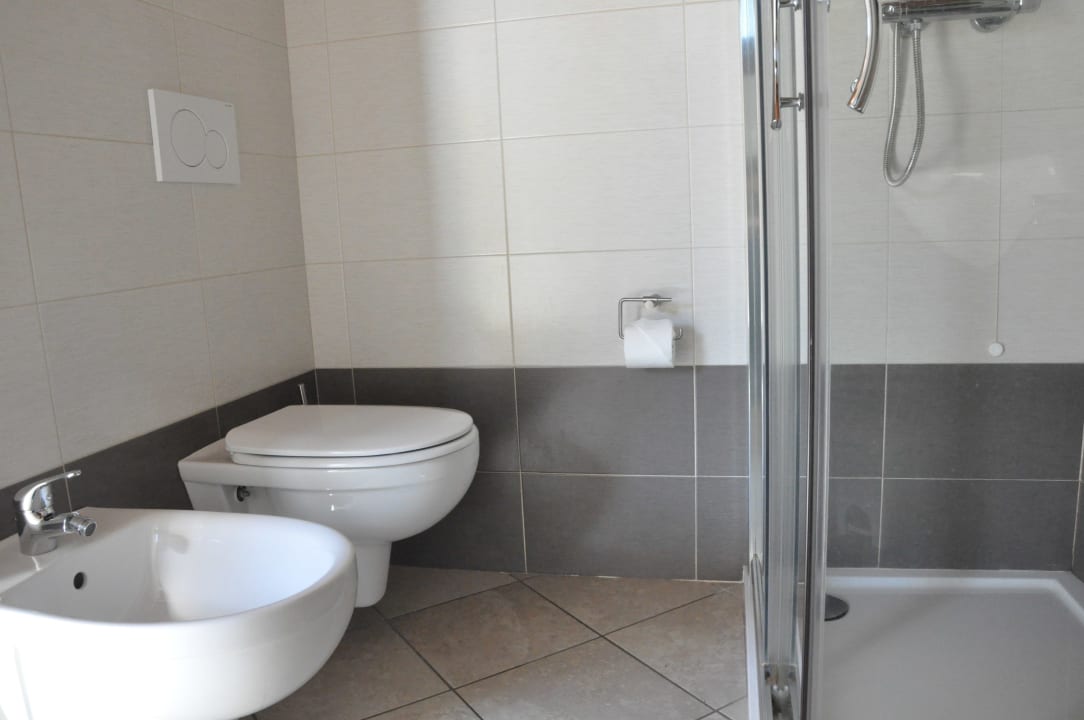 Zimmer Agriturismo B&B Cascina Reciago