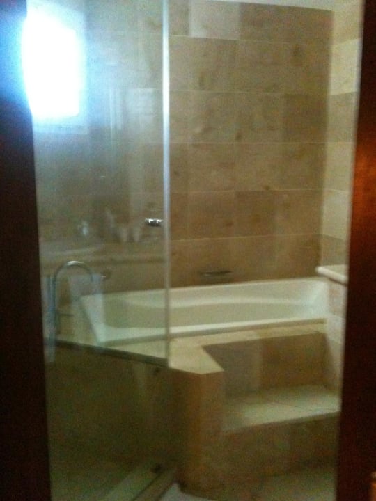 Junior Suite Grand Palladium Select Bávaro Resort & Spa