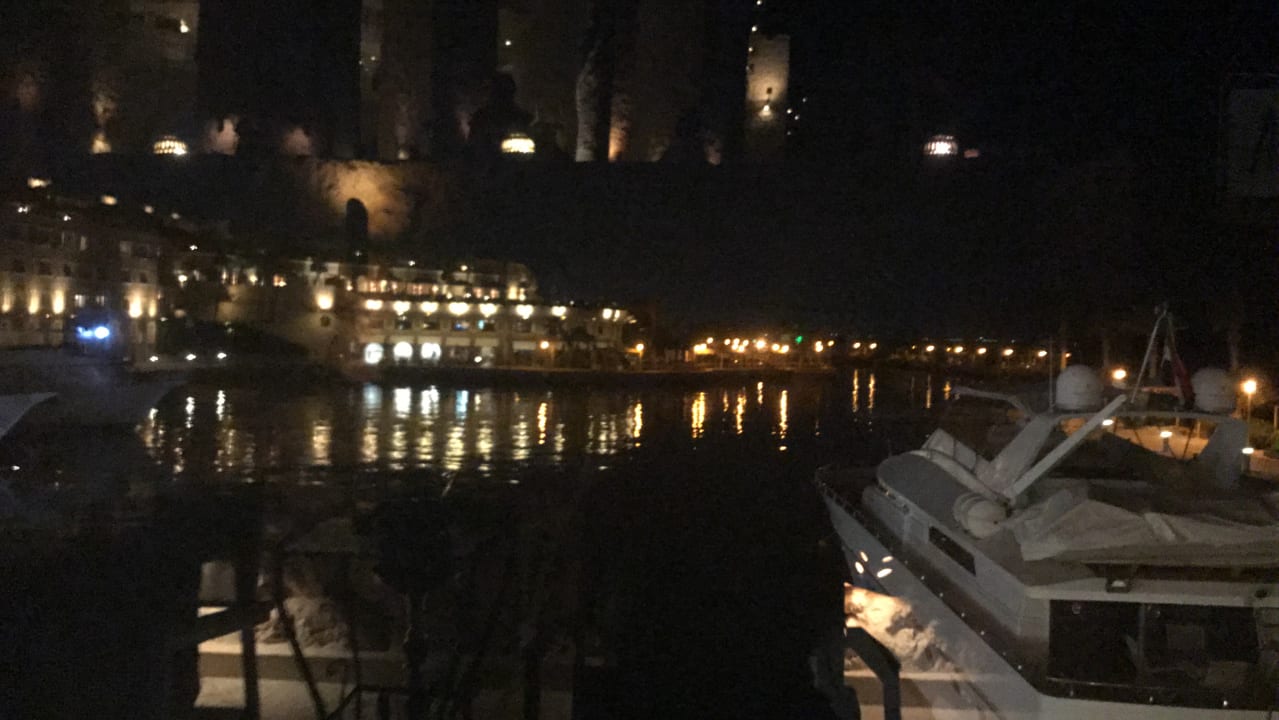 Strand Pickalbatros Citadel Resort