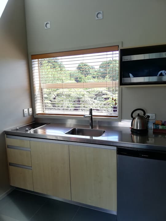 Zimmer Hotel One Burgess Hill