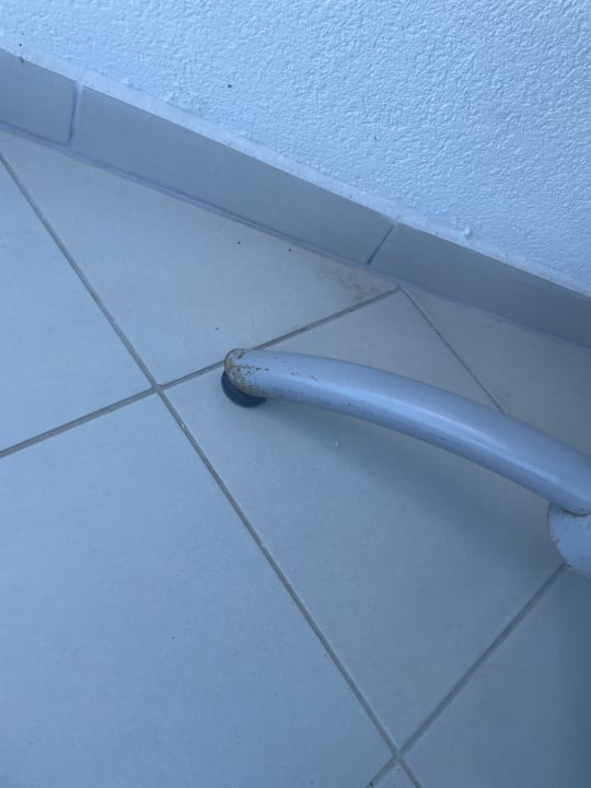 Zimmer Q Premium Resort