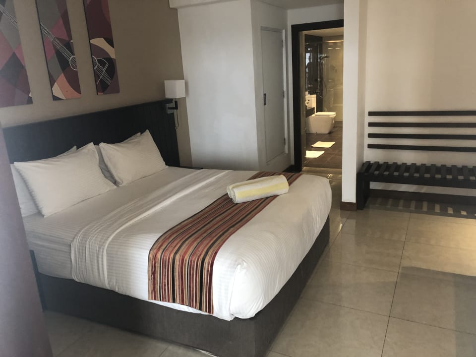 Zimmer Turyaa Kalutara