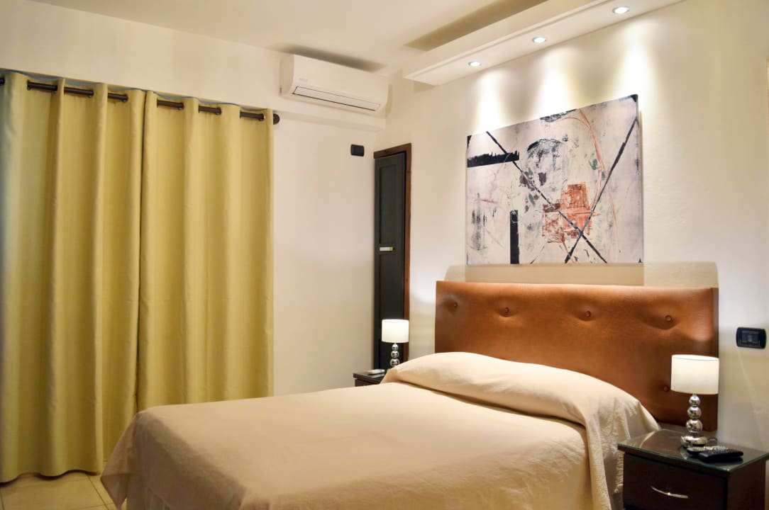 Zimmer Apartamento Completo Vedado