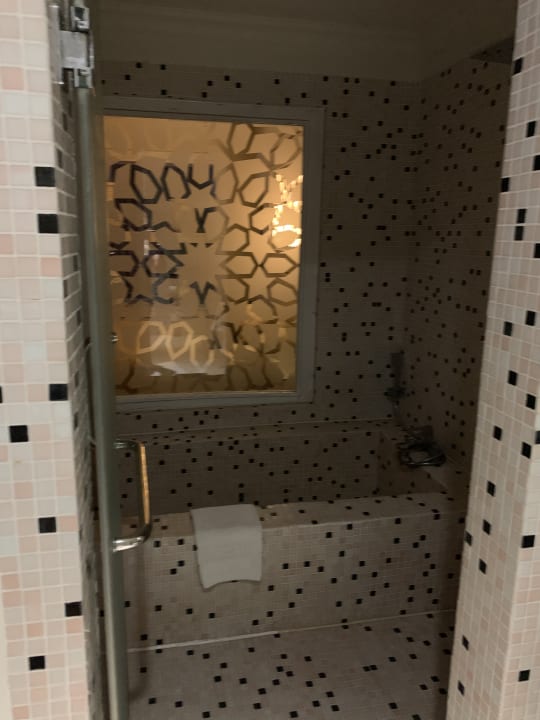 Zimmer Makadi Spa - Adults only