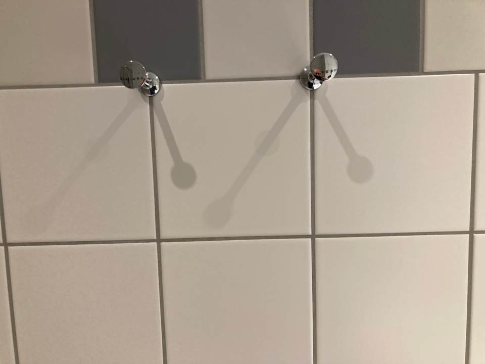 Zimmer Best Western Plaza Hotel Zwickau