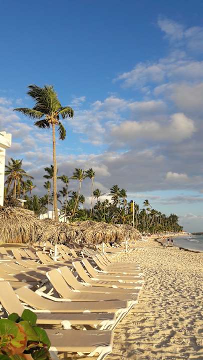 Strand Hotel Tropicana Suites Deluxe