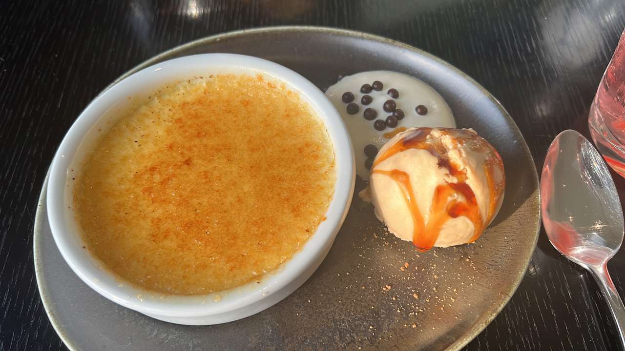 Gastro Fletcher Hotel-Restaurant Elzenduin