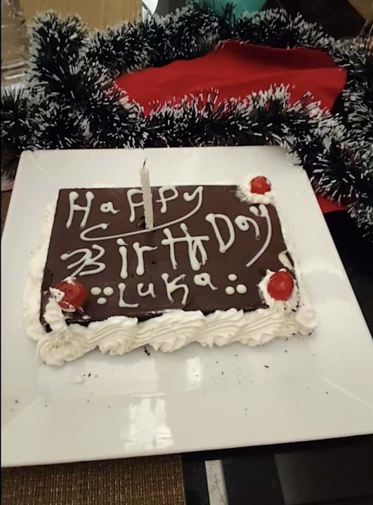 Gastro Pickalbatros White Beach Resort - Hurghada