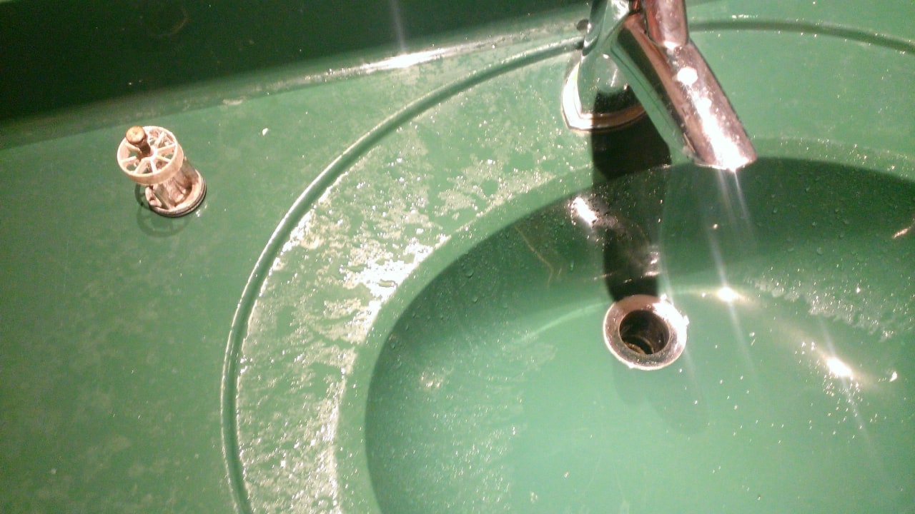 Festival Riviera Resort Riviera Aqua Park Resort