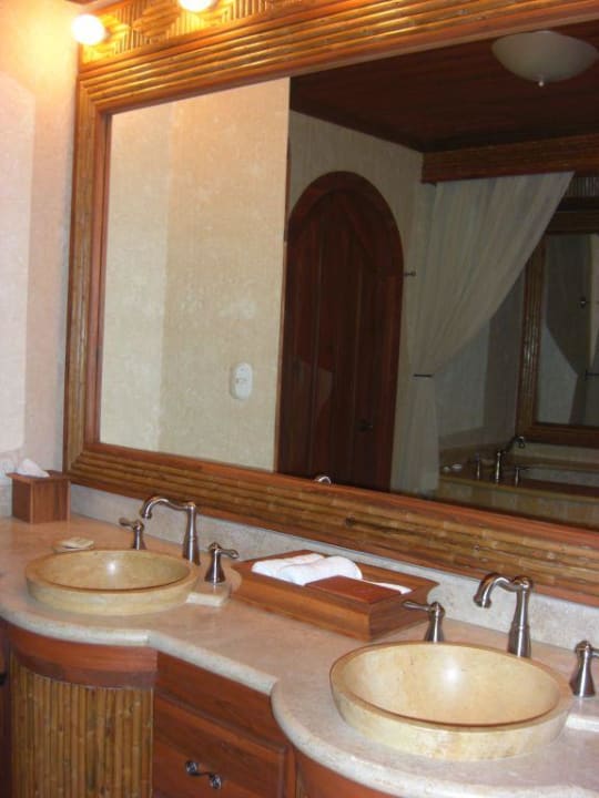 Bad - The Springs Resort & Spa Hotel The Springs Resort & Spa