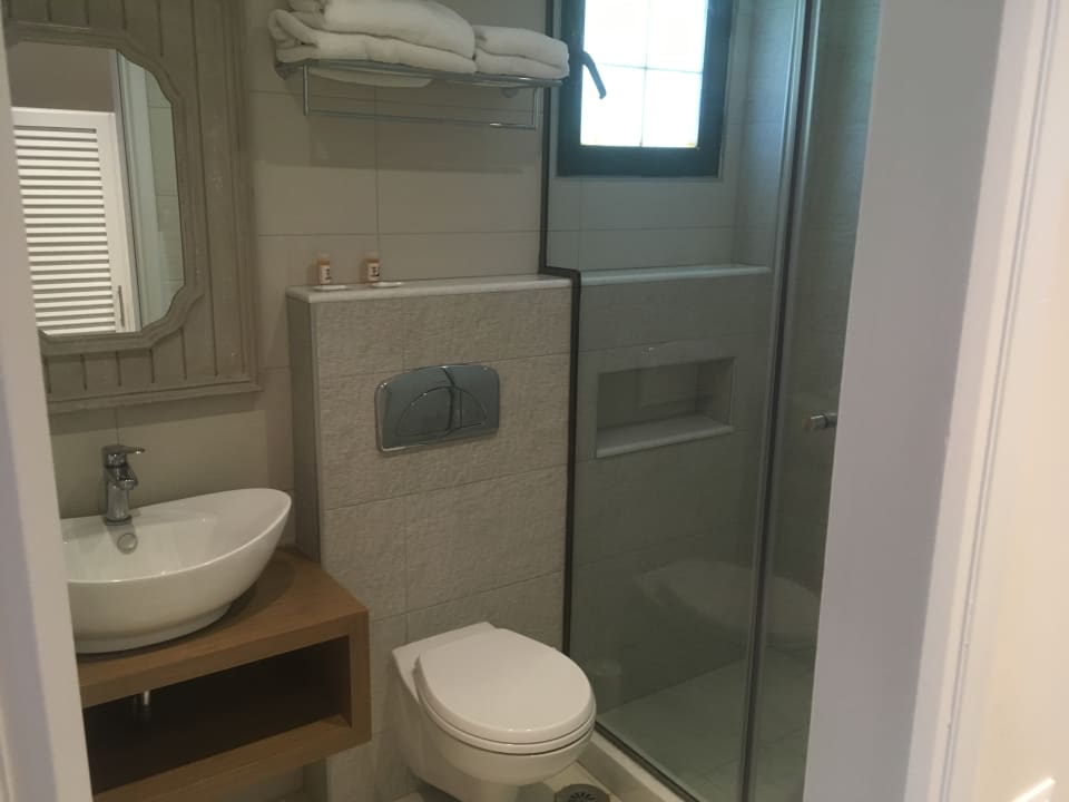 Zimmer Hotel & Apartments Liapades Beach